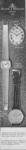 Baume & Mercier 1970 0.jpg
